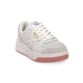 Miniatyrbillede 1 af 5: Sneakers low Munich 005 Point Hvid 38