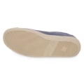 Miniatyrbillede 5 af 5: Sneakers low Ecco Soft 20 Misty Sambal Blå 39