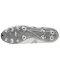 Miniatyrbillede 3 af 4: Sneakers low Mizuno Monarcida II Neo Select Mix Hvid 40.5