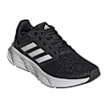 Miniatyrbillede 1 af 5: Sneakers low Adidas Galaxy 6 Sort 36