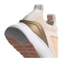 Pikkukuva 5 / 7: Puolikengät Adidas Energy Falcon X Beesit 40