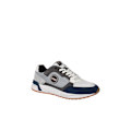 Miniatyrbillede 1 af 5: Sneakers low Colmar Dalton Vice Grå 44