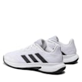 Pikkukuva 3 / 5: Puolikengät Adidas GW2984 Valkoiset 46 2/3