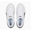 Miniatyrbillede 4 af 6: Sneakers low Puma Mayze Wedge Hvid 40