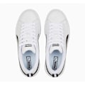 Miniatyrbillede 4 af 6: Sneakers low Puma Mayze Wedge Hvid 41
