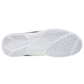 Miniatyrbillede 2 af 5: Sneakers low Mizuno Crossmatch Sword White Vulcan Hvid,Grøn 45