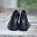 Miniatyrbillede 5 af 7: Kondisko Converse Chuck Taylor All Star Sort 38