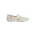 Miniatyrbillede 7 af 7: Mokkasiner Pikolinos 09Z3100 Beige 45
