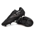 Miniatyrbillede 2 af 5: Sneakers low Joma Aguila Top 2101 Sort 43