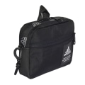 Miniatyrbillede 2 af 4: Håndtasker Adidas 4ATHLTS Sort