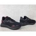 Miniatyrbillede 4 af 6: Sneakers low Puma Disperse XT 2 Sort 40.5