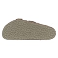 Miniatyrbillede 5 af 5: Tøffel Birkenstock Arizona Vegan Brun 40