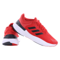 Pikkukuva 3 / 4: Puolikengät Adidas Response Super 30 Punainen 46