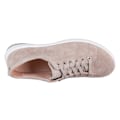 Miniatyrbillede 4 af 5: Sneakers low Legero Tanaro 50 Brun 38.5