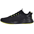 Miniatyrbillede 4 af 4: Sneakers low Puma Reliate 2 Sort 40.5