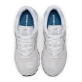 Pikkukuva 3 / 8: Puolikengät New Balance 574 Beesit,Kerman väriset 42.5