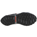 Miniatyrbillede 4 af 4: Sneakers low Columbia Facet 75 Outdry Sort,Orange 42
