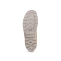 Pikkukuva 7 / 7: Kengät Palladium Pampa HI Htg Supply Beesit 40