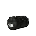Pikkukuva 1 / 5: Laukut The North Face Base Camp Duffel Mustat