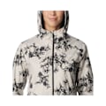 Miniatyrbild 6 av 6: Jackor Columbia Inner Limits Ii Jacket Gråa,Svarta 164 - 169 cm/M