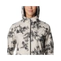 Miniatyrbillede 6 af 6: Jakker Columbia Inner Limits Ii Jacket Sort,Grå 152 - 157 cm/XS