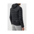 Miniatyrbillede 3 af 9: Jakker Armani 8NPB02PN29Z0208 Sort 189 - 193 cm/XXL