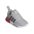 Pikkukuva 4 / 7: Puolikengät Adidas Nmd Harmaat 22