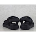 Pikkukuva 5 / 5: Sandaalit Lee Cooper LCW22340960M Mustat 41