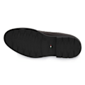 Miniatyrbillede 5 af 5: Sneakers low Nero Giardini 303001301 Sort 43