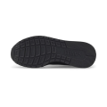 Miniatyrbillede 3 af 4: Sneakers low Puma ST Runner V3 L JR Sort 37.5