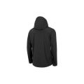 Miniatyrbillede 2 af 2: Jakker 4F SFM003 Sort 182 - 185 cm/XL