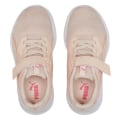 Miniatyrbillede 2 af 7: Sneakers low Puma Transport Acps Creme 31