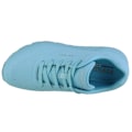 Miniatyrbillede 3 af 4: Sneakers low Skechers Unostand ON Air Blå 41