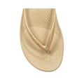 Miniatyrbillede 4 af 7: Flip-flops fitflop E54010GD Guld 39