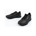 Pikkukuva 8 / 10: Puolikengät Puma ST Runner V3 Mustat 40.5