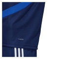 Miniatyrbillede 5 af 5: Sweatshirts Adidas Tiro 19 Training Flåde 182 - 187 cm/XL
