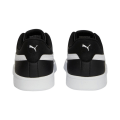 Miniatyrbillede 4 af 5: Sneakers low Puma Smash 3.0 L M Sort 42