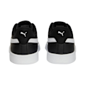 Miniatyrbillede 4 af 5: Sneakers low Puma Smash 3.0 L M Sort 47