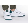 Miniatyrbillede 4 af 10: Sneakers low Puma Slipstream Hvid 43