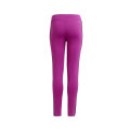 Pikkukuva 2 / 5: Housut Adidas Designed TO Move Violetit 111 - 116 cm