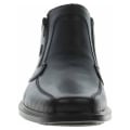 Miniatyrbillede 2 af 6: Sko Rieker B005000 Sort 42