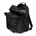Miniatyrbillede 4 af 5: Rygsække Eastpak 008 Pinzip Sort