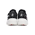 Miniatyrbillede 5 af 5: Sneakers low Fila V94M Low Wmn CR Sort 38