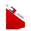 Pikkukuva 5 / 5: Majtki Tommy Hilfiger UW0UW04693XNL Punainen XS