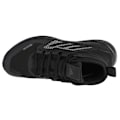 Pikkukuva 3 / 4: Kengät Adidas Terrex Trailmaker Mid Gtx Grafiitin väriset 41 1/3