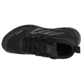 Pikkukuva 3 / 4: Kengät Adidas Terrex Trailmaker Mid Gtx Grafiitin väriset 46 2/3