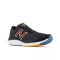 Pikkukuva 5 / 5: Puolikengät New Balance 680 V7 Mustat 43