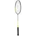 Miniatyrbillede 3 af 4: Rackets Oliver Fetter Smash 60 Sort