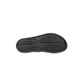 Pikkukuva 6 / 7: Rantakengät Crocs Swiftwater Mustat 41