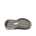 Pikkukuva 3 / 4: Puolikengät Adidas HP2753 Harmaat 39 1/3